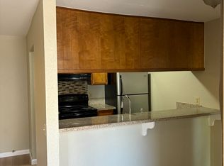 4326 50th St #1, San Diego, CA 92115