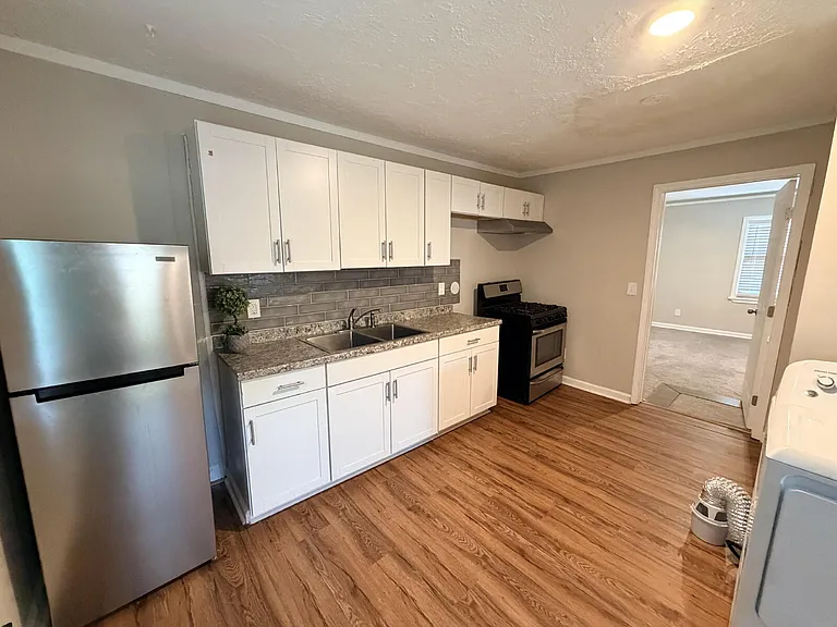 10 Rockmart Dr NW #1 — Photo 7