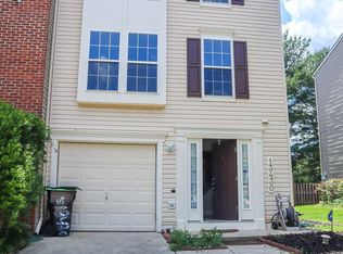 13430 Rising Sun Ln, Germantown, MD 20874