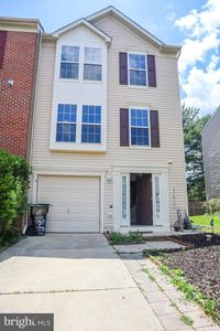 13430 Rising Sun Ln, Germantown, MD, 20874
