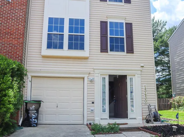 13430 Rising Sun Ln, Germantown, MD 20874