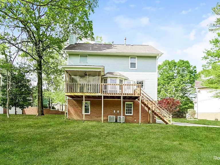 208 Little Fawn Cir — Photo 15