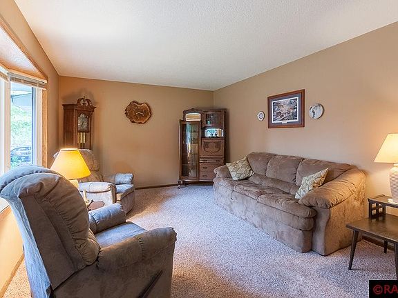 2nd image of 316 Blace Ave