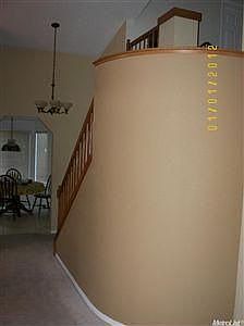 4th image of 5017 Southglen Ct
