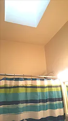 Rented by Prince Real Estate Associates LLC