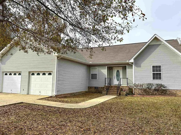 617 Southmoor Cir, Oxford, AL 36203