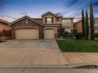 32021 Calle Caballos, Temecula, CA 92592