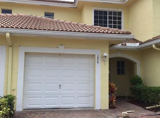 1075 Imperial Lake Rd, West Palm Beach, FL 33413