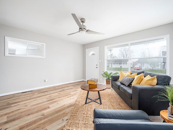 4th image of 4530 Maren Dr