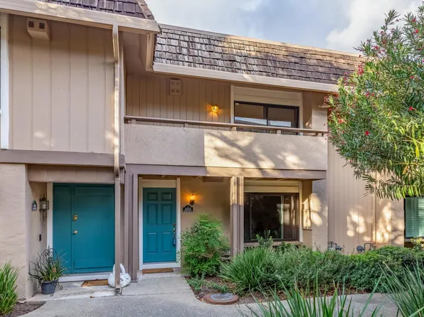 4553 Capitol Reef Ct, San Jose, CA 95136