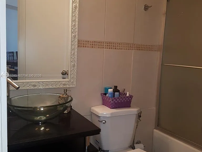 801 Brickell Bay Dr #765 — Photo 14