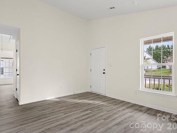 4th image of 6123 McIntyre Ridge Dr