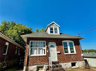 913 W Nesquehoning St, Easton, PA 18042