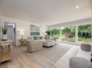 8 Silver Saddle Ln, Rolling Hills, CA 90274