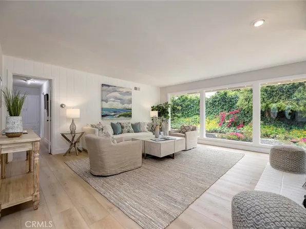 8 Silver Saddle Ln, Rolling Hills, CA 90274