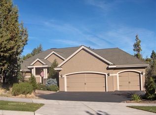 992 NW Yosemite Dr, Bend, OR 97703