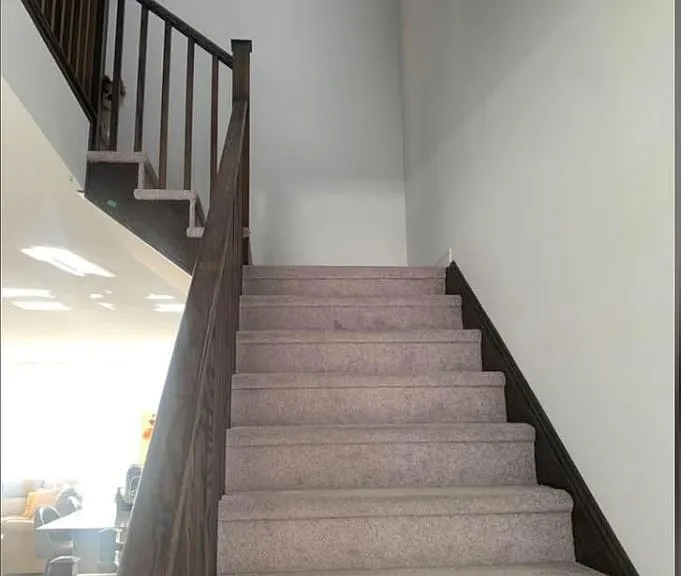 138 Forestwalk St #MAIN — Photo 11
