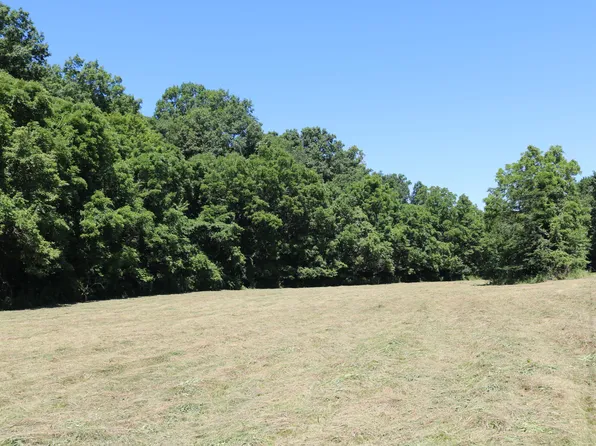 1A Dog Walk Rd, Carlisle, KY 40311
