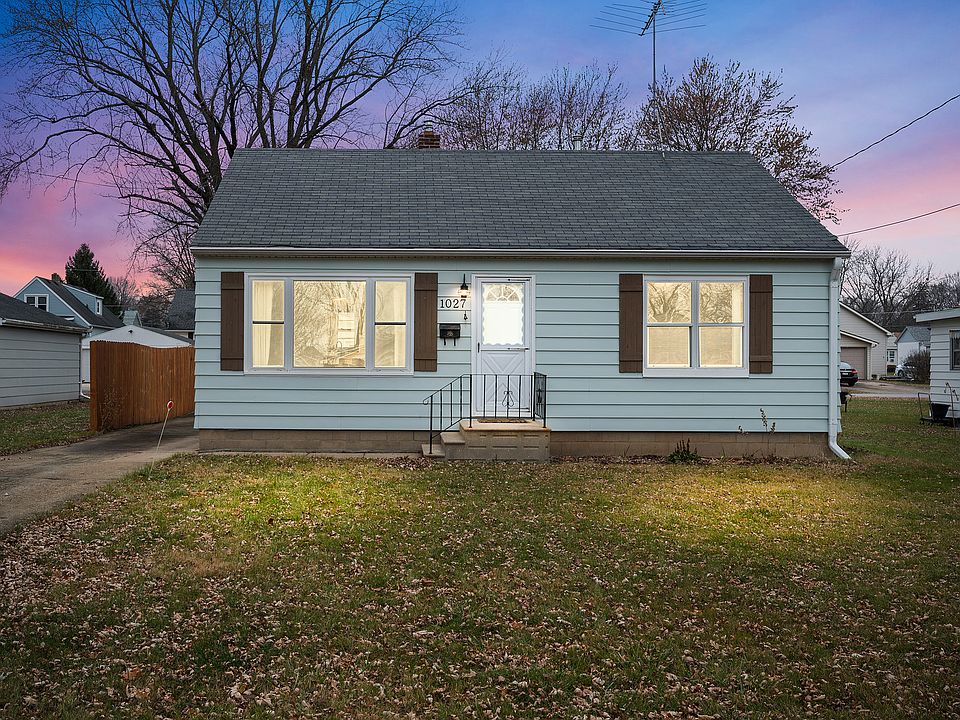 Storage Containers for Rent in Sycamore, IL