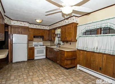 4th image of 210 N Richmond Ave
