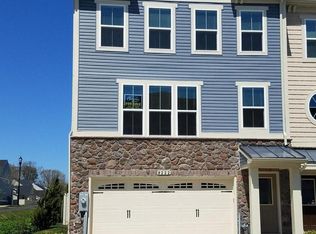 8222 Caton Ave, Glen Burnie, MD 21060
