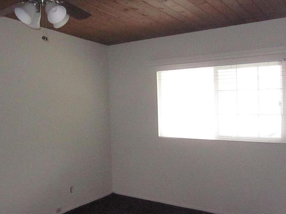 5th image of 1305 N Hudson Ave APT 5