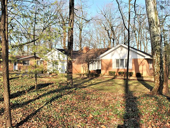3rd image of 2936 Green Vista Dr