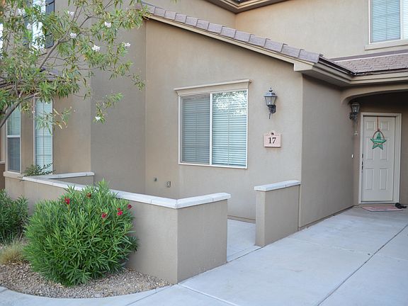 3rd image of 3439 S Barcelona Dr Unit 17