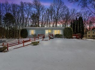 102 England Rd, Rochester, NH 03867