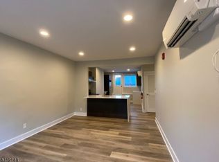 46 S Park Pl UNIT C, Morristown, NJ 07960