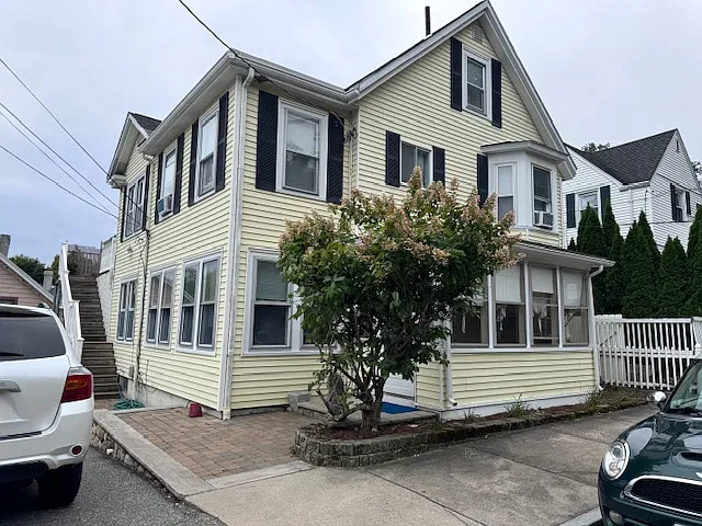 1 bed, $2,200 — Photo 2
