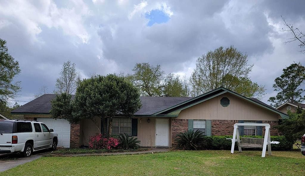 1212 Ridgewood Ln, Picayune, MS 39466 MLS 178090 Zillow