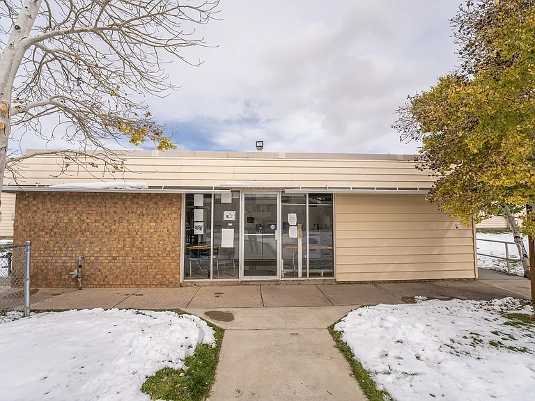 University Heights (KC-AM) — Photo 43