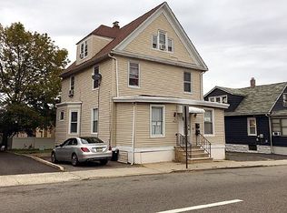 1627 Anderson Ave, Fort Lee, NJ 07024