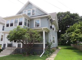 96 Clarkson St, Ansonia, CT 06401