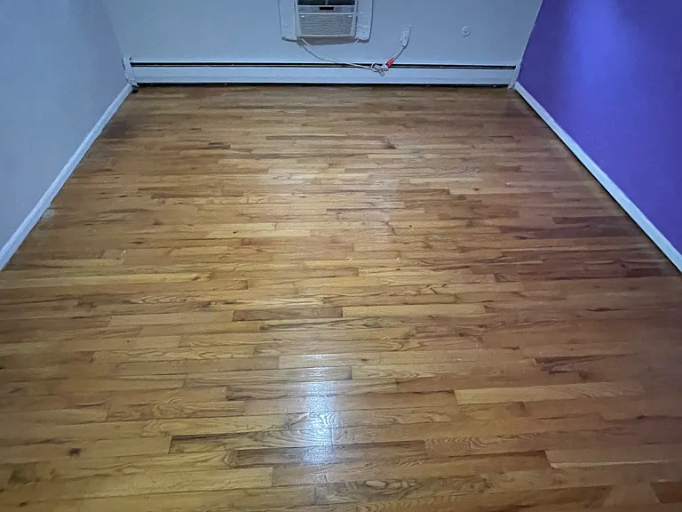 55 Gill Ln #25 — Photo 13