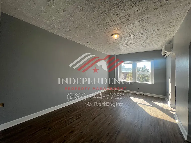 408 N Wayne St #16 — Photo 3