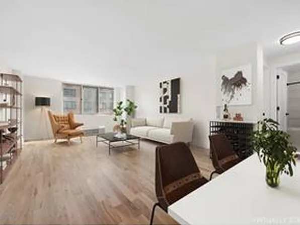 345 E 93rd St APT 11K, New York, NY 10128