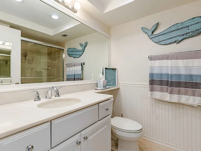 643 Brackenwood Cv #643 — Photo 12