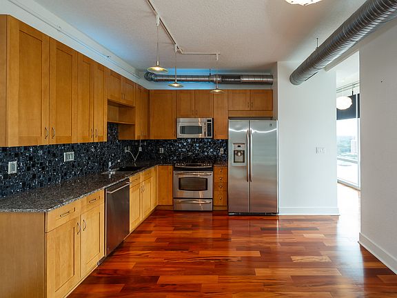 5th image of 150 E Robinson Street ##1202