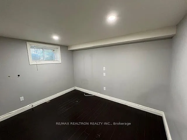 37 Kenton Dr #LOWER LEVEL — Photo 5
