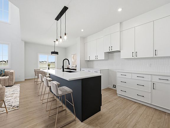 5th image of 22404 90th Ave NW