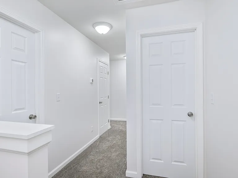 211 Level St — Photo 13