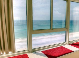 4135 Beachside One Dr UNIT 4135, Miramar Beach, FL 32550