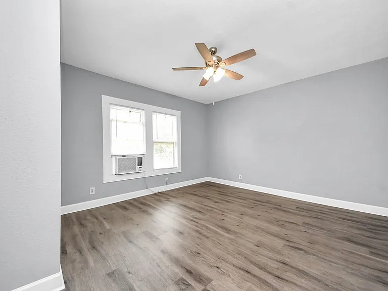 2502 Saltus St #3 — Photo 18