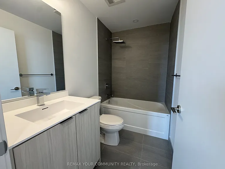 20 Deans Dr #429 — Photo 10