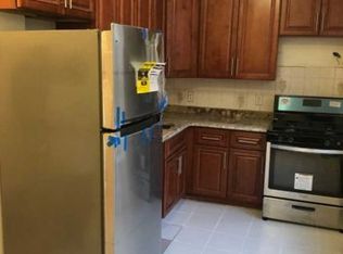 789 Belmont Ave APT 3F, Brooklyn, NY 11208