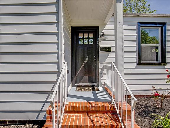 3rd image of 1903 N 25th St