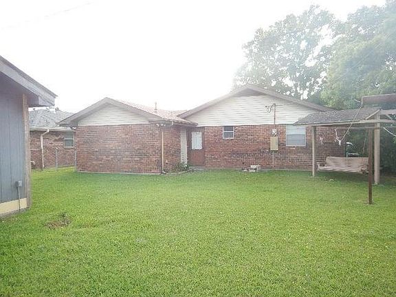 5th image of 1657 Gulizo Dr