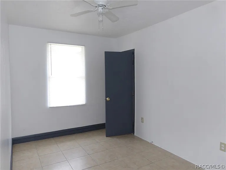3810 S Kindness Ter — Photo 13